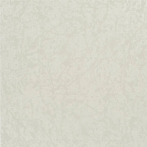 Boratti Embossed Platinum | Designers Guild Europe
