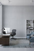 LIN-10034 room setting