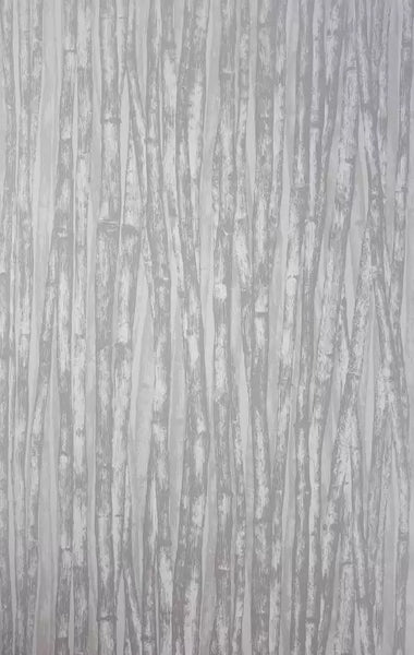 Charbagh Bamboo Stalks  Wallpaper | Osborne & Little Europe