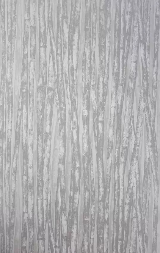 Charbagh Bamboo Stalks  Wallpaper | Osborne & Little Europe