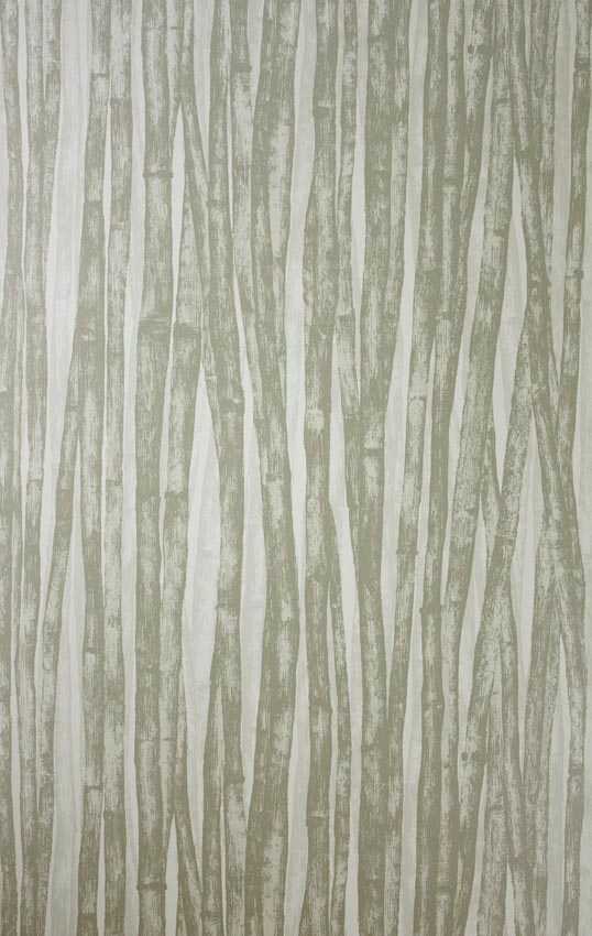 Charbagh, Colorway 02 Wallcoverings | Osborne & Little