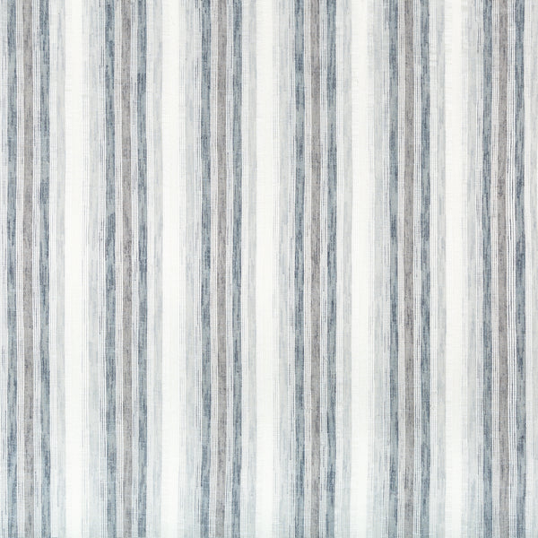Panoramic, White Wallcoverings | Kravet