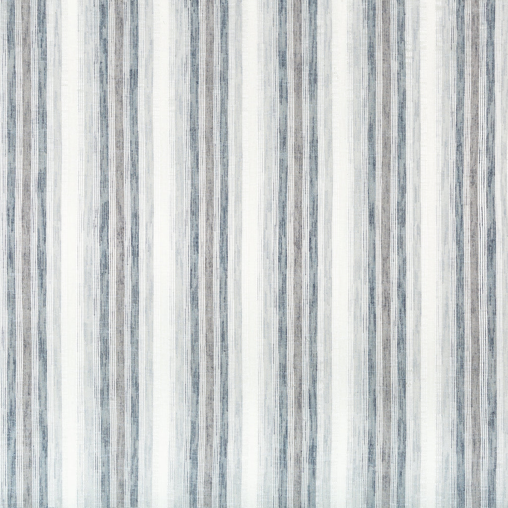 Panoramic, White