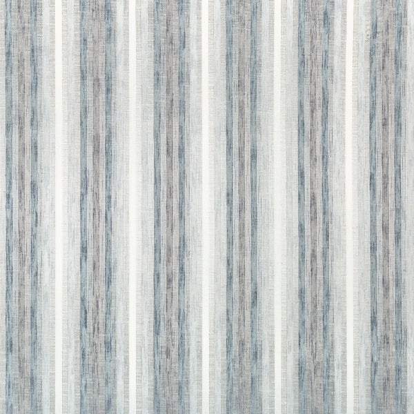 Panoramic, Off-White Wallcoverings | Kravet
