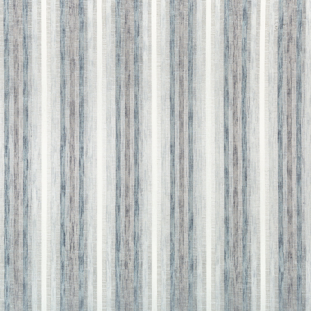 Panoramic, Off-White