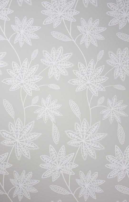 Chenar, Colorway 01 Wallcoverings | Osborne & Little