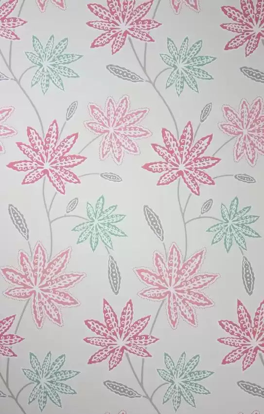 Chenar  Wallpaper | Osborne & Little Europe