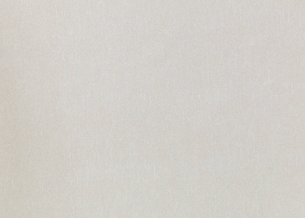 Vista II Fabric - Color 1 | Carnegie