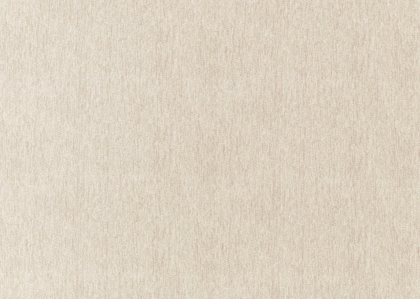 Vista II Fabric - Color 2 | Carnegie