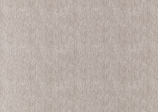 Vista II Fabric - Color 3 | Carnegie