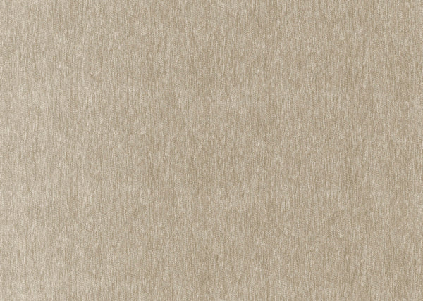 Vista II Fabric - Color 5 | Carnegie