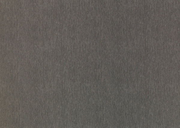 Vista II Fabric - Color 6 | Carnegie