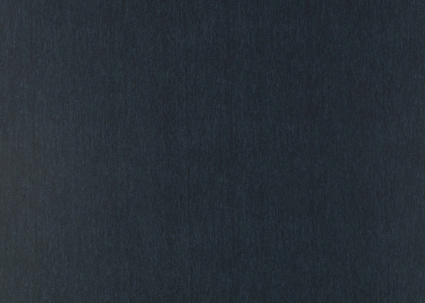 Vista II Fabric - Color 7 | Carnegie