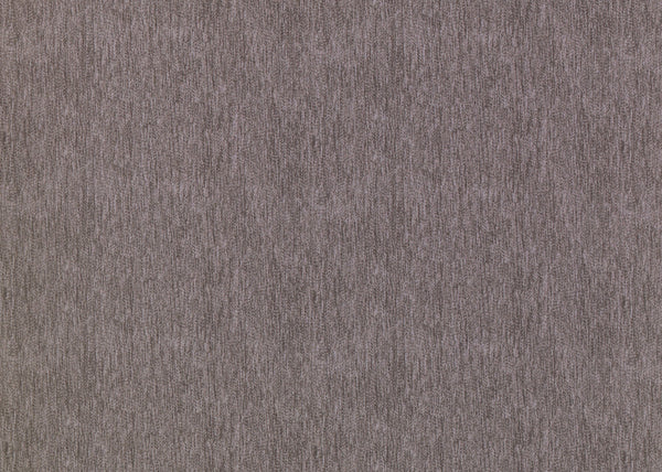 Vista II Fabric - Color 8 | Carnegie