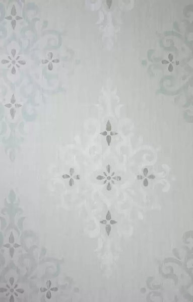 Holmwood 01  Wallpaper | Nina Campbell Europe