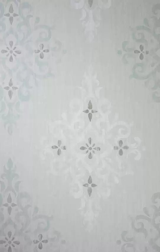 Holmwood 01  Wallpaper | Nina Campbell Europe