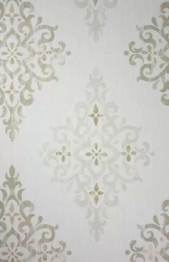 Holmwood 02  Wallpaper | Nina Campbell Europe