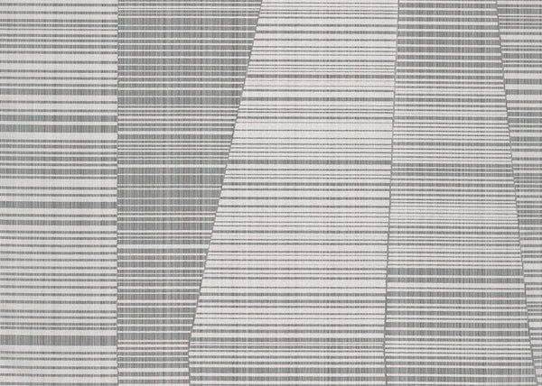 Pastures Fabric - Color 40 | Carnegie