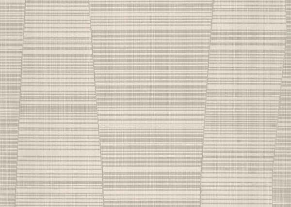 Pastures Fabric - Color 41 | Carnegie