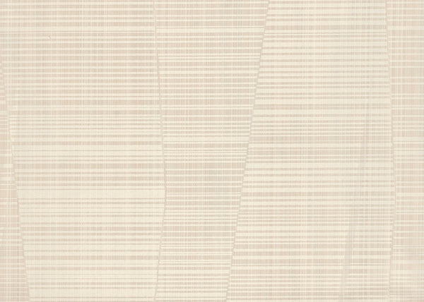 Pastures Fabric - Color 42 | Carnegie