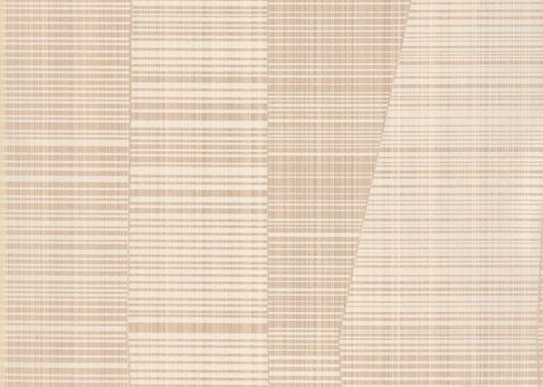 Pastures Fabric - Color 43 | Carnegie