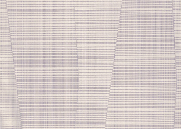 Pastures Fabric - Color 44 | Carnegie