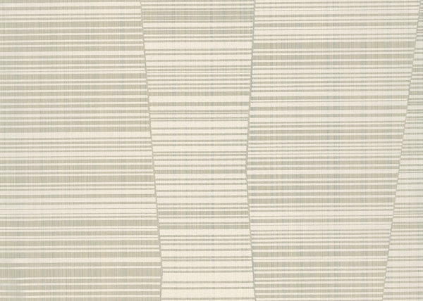 Pastures Fabric - Color 45 | Carnegie