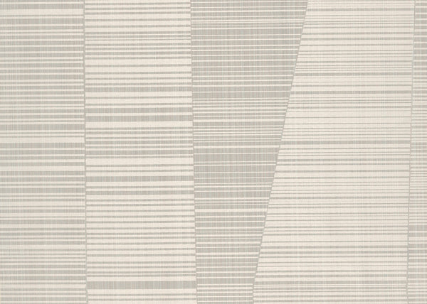 Pastures Fabric - Color 46 | Carnegie