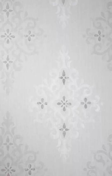 Holmwood 03  Wallpaper | Nina Campbell Europe