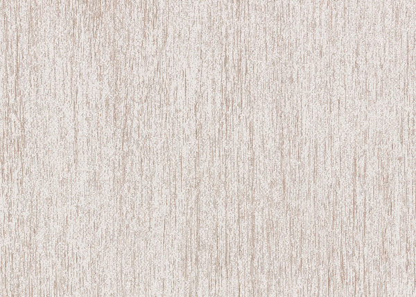 Grasslands Fabric - Color 1 | Carnegie