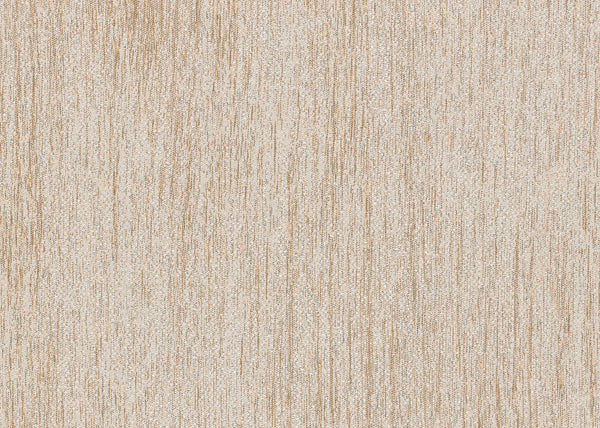 Grasslands Fabric - Color 2 | Carnegie