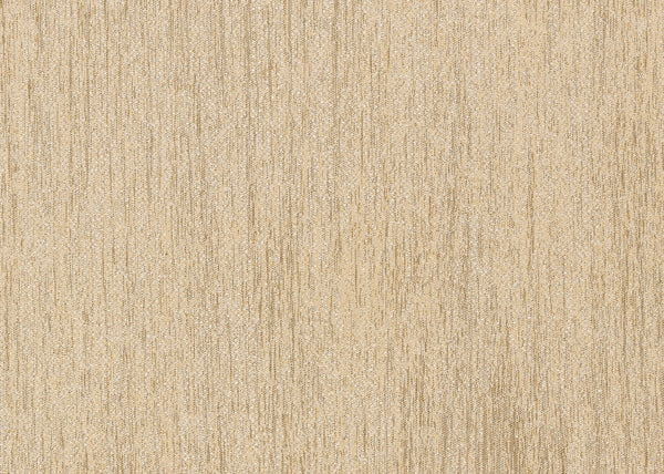 Grasslands Fabric - Color 3 | Carnegie