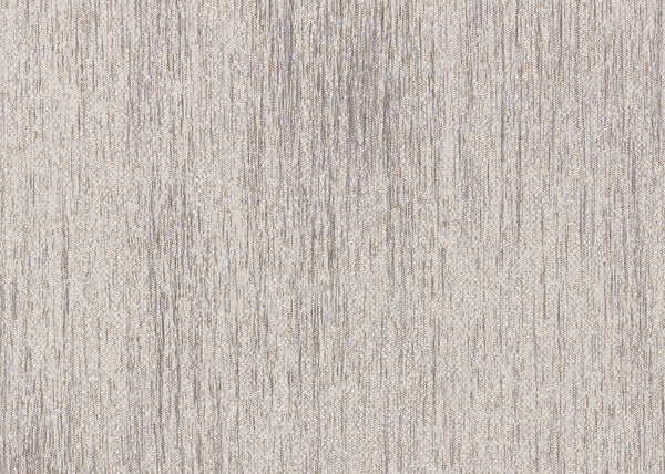 Grasslands Fabric - Color 4 | Carnegie