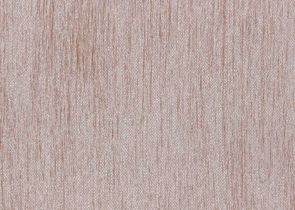 Grasslands Fabric - Color 5 | Carnegie