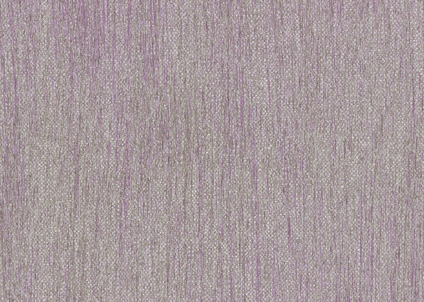 Grasslands Fabric - Color 6 | Carnegie
