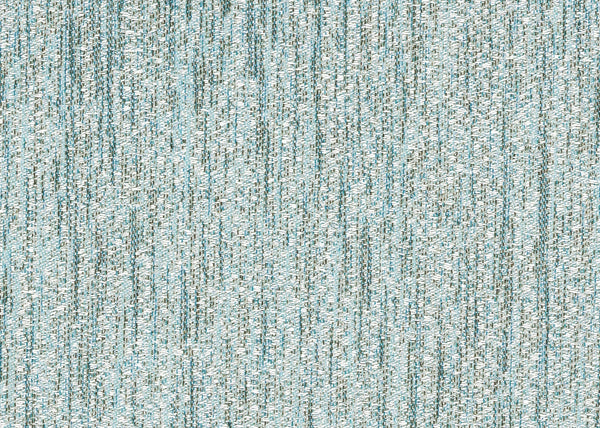 Grasslands Fabric - Color 7 | Carnegie