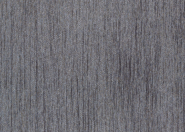 Grasslands Fabric - Color 8 | Carnegie