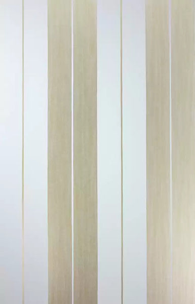 Bothwell 01  Wallpaper | Nina Campbell Europe