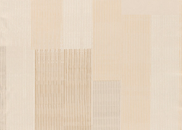 Tilled Fabric - Color 1 | Carnegie