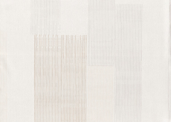 Tilled Fabric - Color 2 | Carnegie