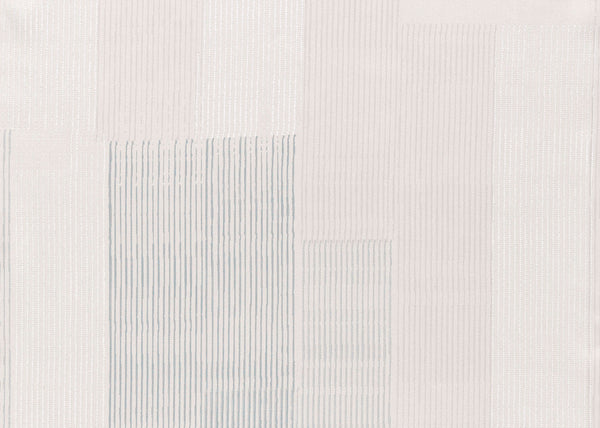 Tilled Fabric - Color 3 | Carnegie