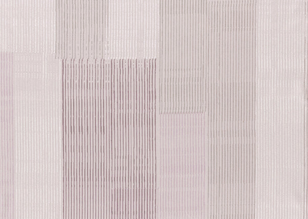 Tilled Fabric - Color 4 | Carnegie