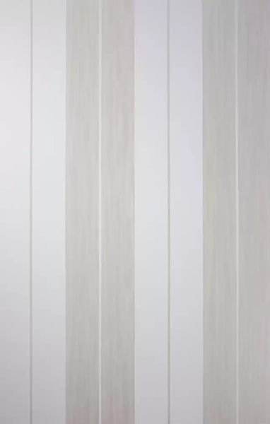 Bothwell 02  Wallpaper | Nina Campbell Europe