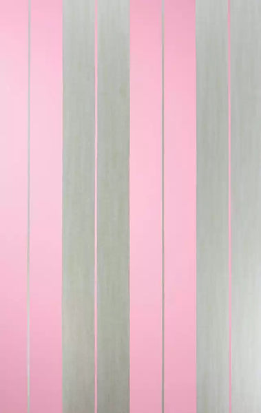 Bothwell 03  Wallpaper | Nina Campbell Europe