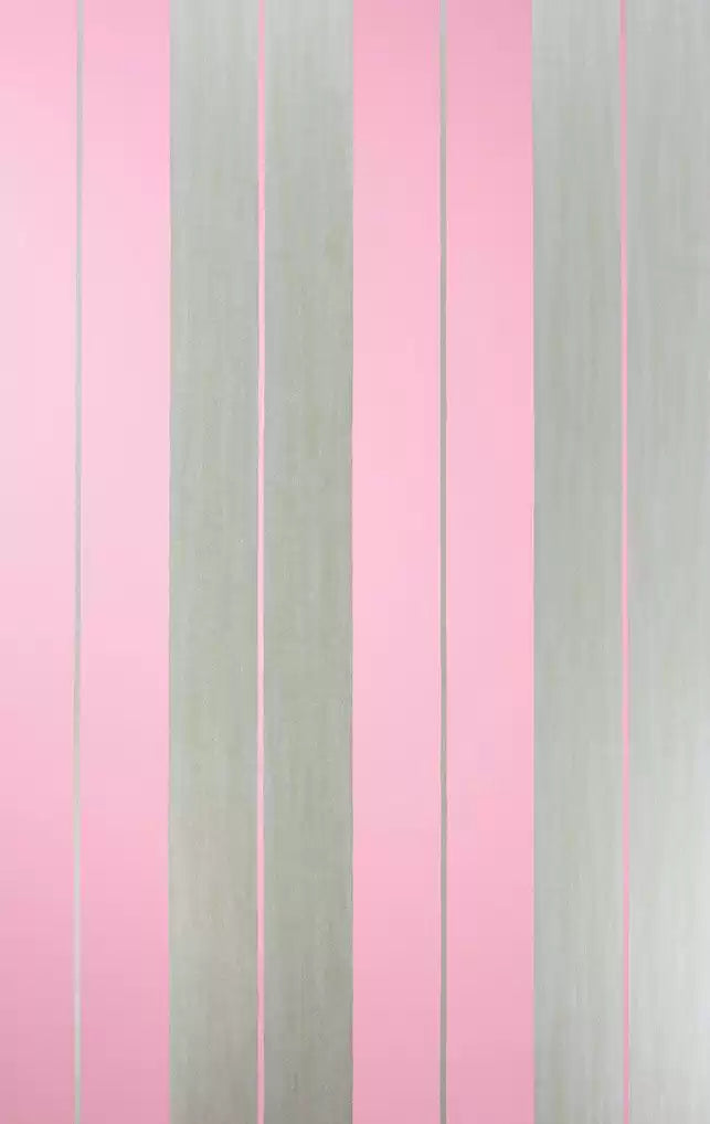 Bothwell 03  Wallpaper | Nina Campbell Europe