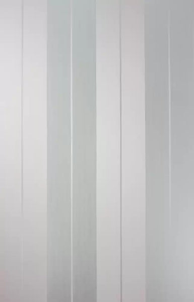 Bothwell 05  Wallpaper | Nina Campbell Europe