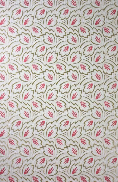 Elcho 04  Wallpaper | Nina Campbell Europe