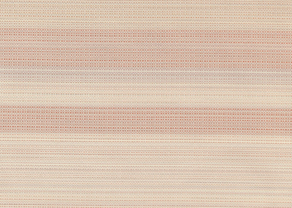 Chime Fabric - Color 1 | Carnegie