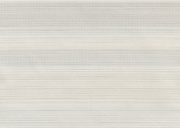 Chime Fabric - Color 3 | Carnegie