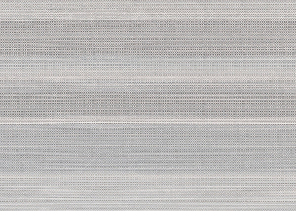 Chime Fabric - Color 4 | Carnegie